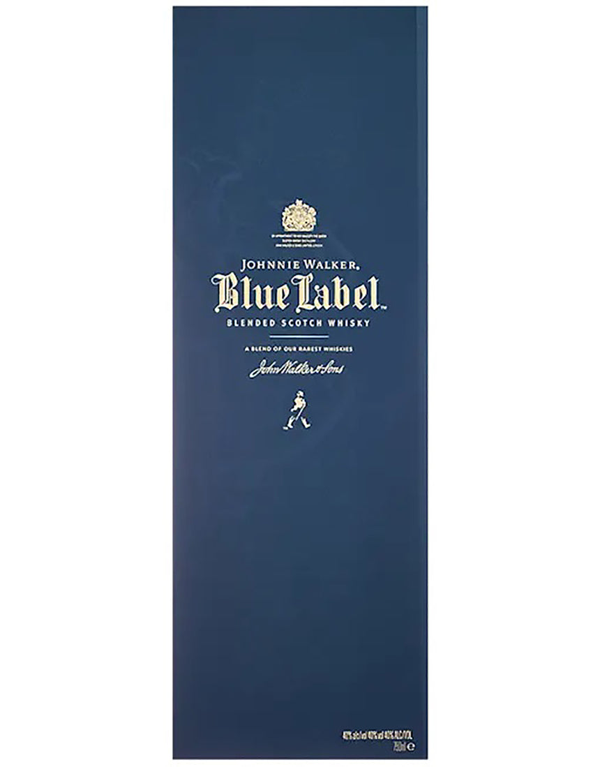 Buy Johnnie Walker Blue Label Whisky