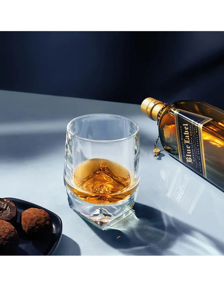 Buy Johnnie Walker Blue Label Whisky