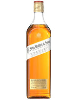 Buy Johnnie Walker & Sons Celebratory Blend