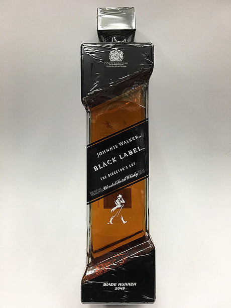 Johnnie Walker Blade Runner - Johnnie Walker