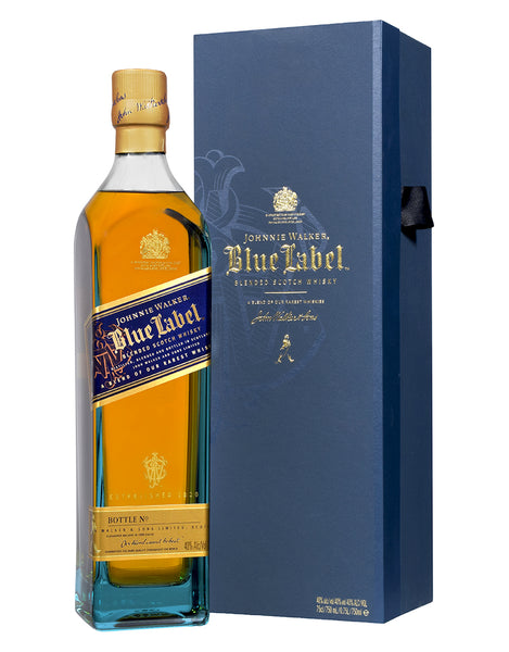 johnnie-walker-blue-label-
