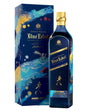 Johnnie Walker Blue Label Year of Rabbit by Angel Chen - Johnnie Walker