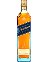 Buy Johnnie Walker Blue Label Whisky