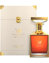Buy Johnnie Walker Vault x Olivier Rousteing The Couture Blend