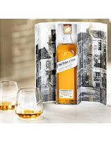 Buy Johnnie Walker & Sons Celebratory Blend