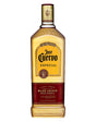 Jose Cuervo Gold Tequila 1.75 Liter - Jose Cuervo