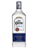 Jose Cuervo Silver Tequila 1.75 Liter - Jose Cuervo