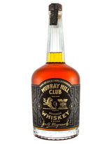 Buy Joseph Magnus Murray Hill Club Bourbon