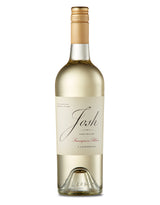 Buy Josh Cellars Sauvignon Blanc