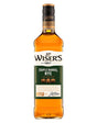 Buy JP Wiser's Triple Barrel Rye Whisky