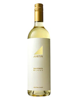 Justin Sauvignon Blanc 750ml - Justin