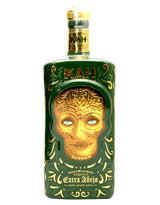 Kah Extra Anejo Tequila - Kah Tequila