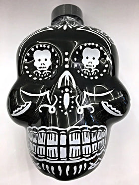 Kah Anejo Tequila 750ml - Kah Tequila
