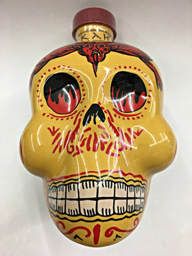 Kah Reposado Tequila 750ml - Kah Tequila
