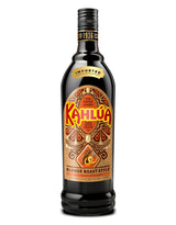 Kahlua Blonde Roast Style Liqueur - Kahlua