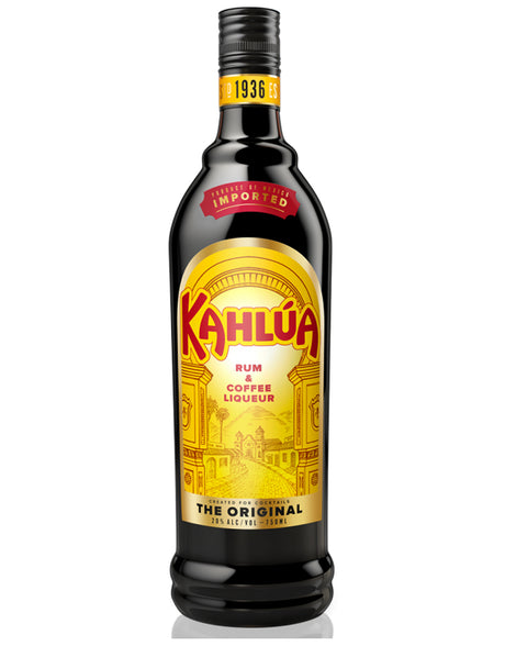 Kahlua 750ml - Kahlua
