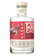 135° East Hyogo Dry Gin 750ml - Kaikyō