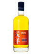 Kaiyo The Peated Japanese Whisky - Kaiyo