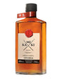 Kamiki Japanese Whisky 750ml - Kamiki