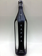 Kappa Pisco 750ml - Pisco