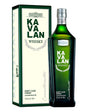 Kavalan Concertmaster Port Cask Finish - Kavalan