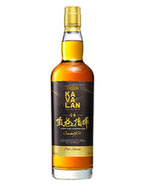 Buy Kavalan King Car Conductor Single Malt Whisky