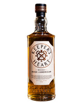 Buy Keeper's Heart Irish + American Whiskey