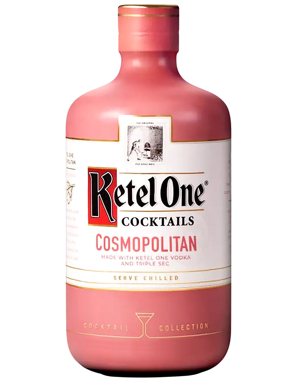 Buy Ketel One Cosmopolitan Cocktail Ready To Drink | Quality Liquor ...