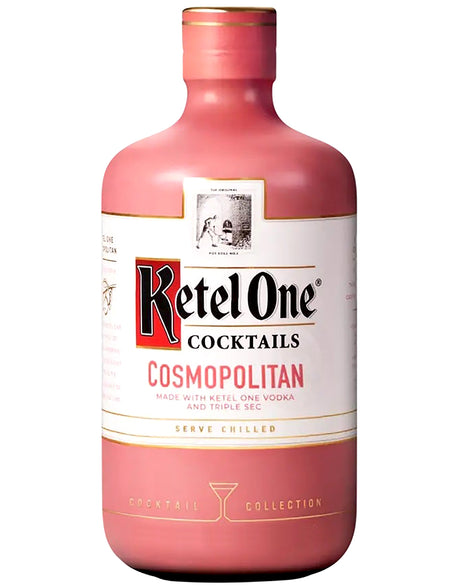 Buy Ketel One Cosmopolitan Cocktail