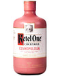 Buy Ketel One Cosmopolitan Cocktail