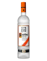 Ketel One Oranje Vodka - Ketel One