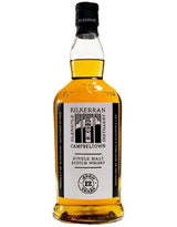 Buy Kilkerran 12 Year Single Malt Scotch