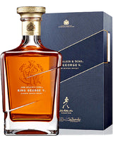 Buy Johnnie Walker King George V Whisky