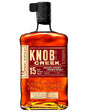 Knob Creek 15 Year Limited 750ml - Knob Creek