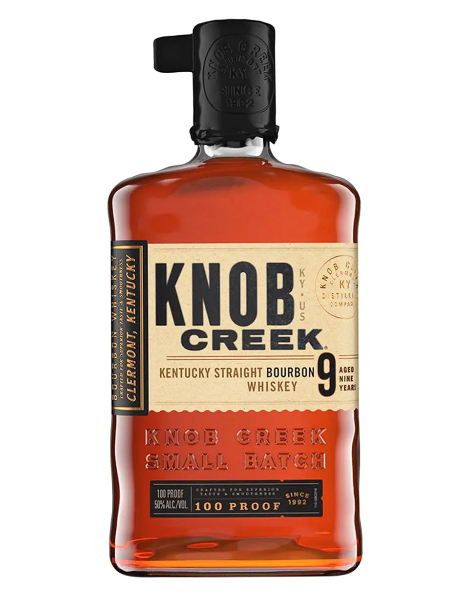 knob-creek-small-batch-