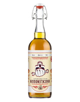 Knucklenoggin Kettle Corn Whiskey - Knucklenoggin