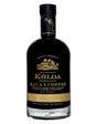 Koloa Kaua`i Coffee Rum 750ml - Koloa