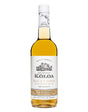 Koloa Kaua`i Gold Rum 750ml - Koloa