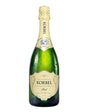 Korbel Brut Organic Champagne 750ml - Korbel