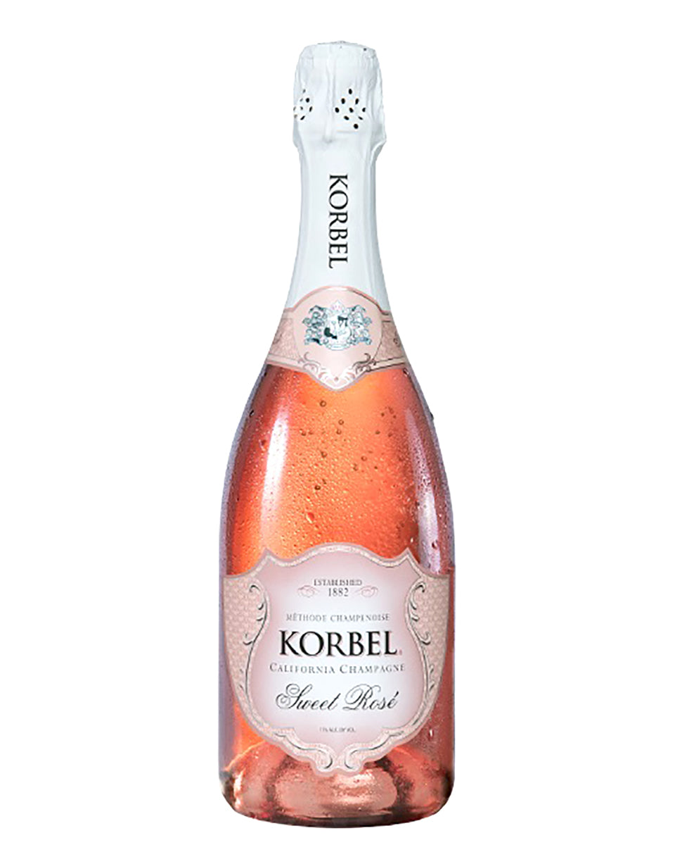 Sweet champagne online cheap