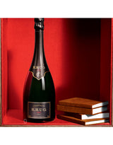Buy Krug Brut Vintage Champagne 2006