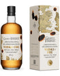 Kyro Whisky of Fire Smoked Rye Whisky