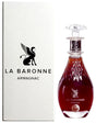 Buy Bas Armagnac La Baronne 1990 Cristal Brandy