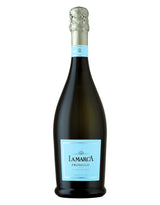 La Marca Prosecco 750ml - La Marca