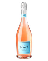 La Marca Rosé Prosecco 750ml - La Marca