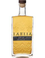 Buy Laelia Añejo Tequila