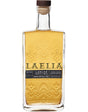 Buy Laelia Añejo Tequila
