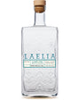 Buy Laelia Blanco Tequila