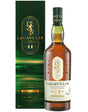 Buy Lagavulin Sweet Peat 11 Year Islay Single Malt Scotch