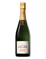 Buy Lallier Réflexion R.018 Brut